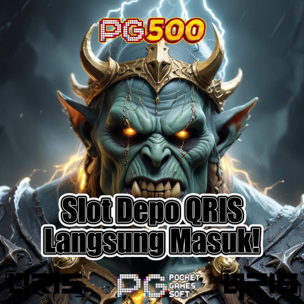 Akun Baru Pasti Menang Nexus Slot Gacor Hari Ini