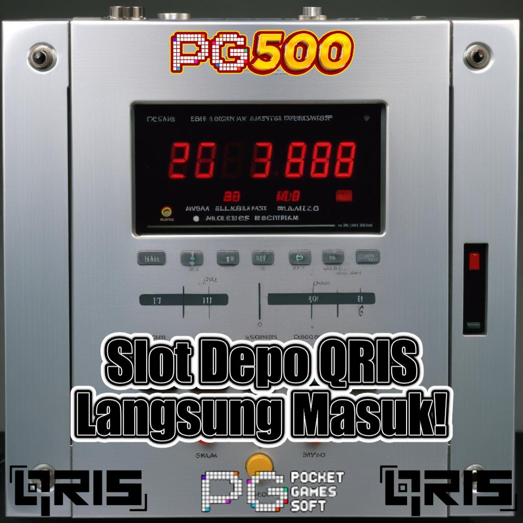 Akun Baru Langsung Wd Trik Slot Olympus