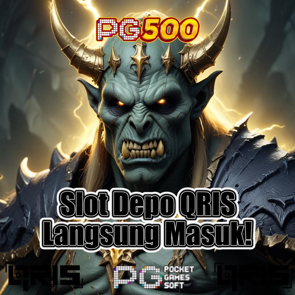 Situs Slot Akun Baru Pasti Wd Apk Hack Slot Online