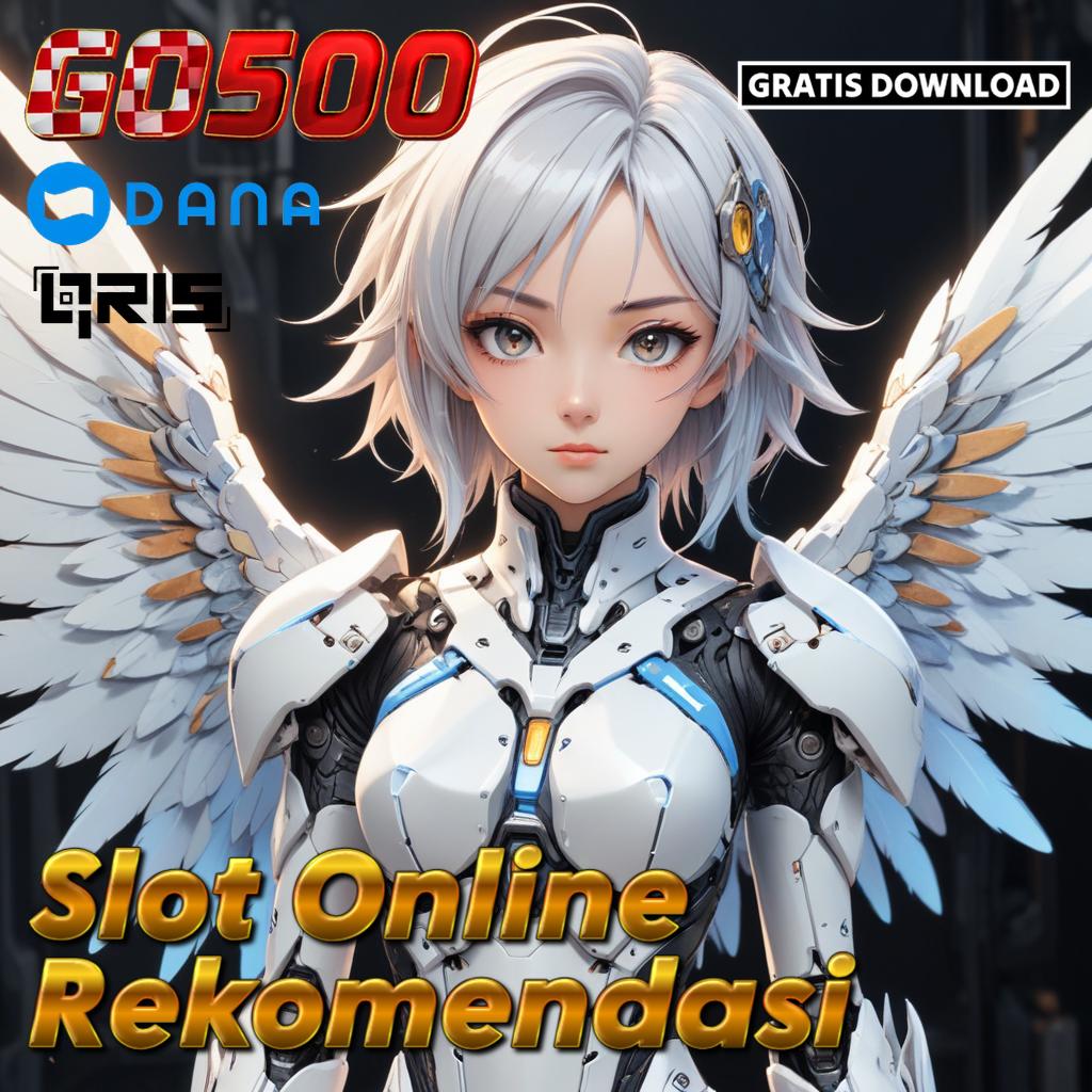 0525 Slot Apk Download