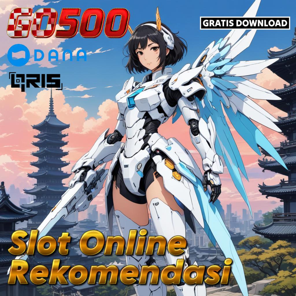 Situs Login Bajak Scatter Mahjong Ways 1 Jasmine Dreams