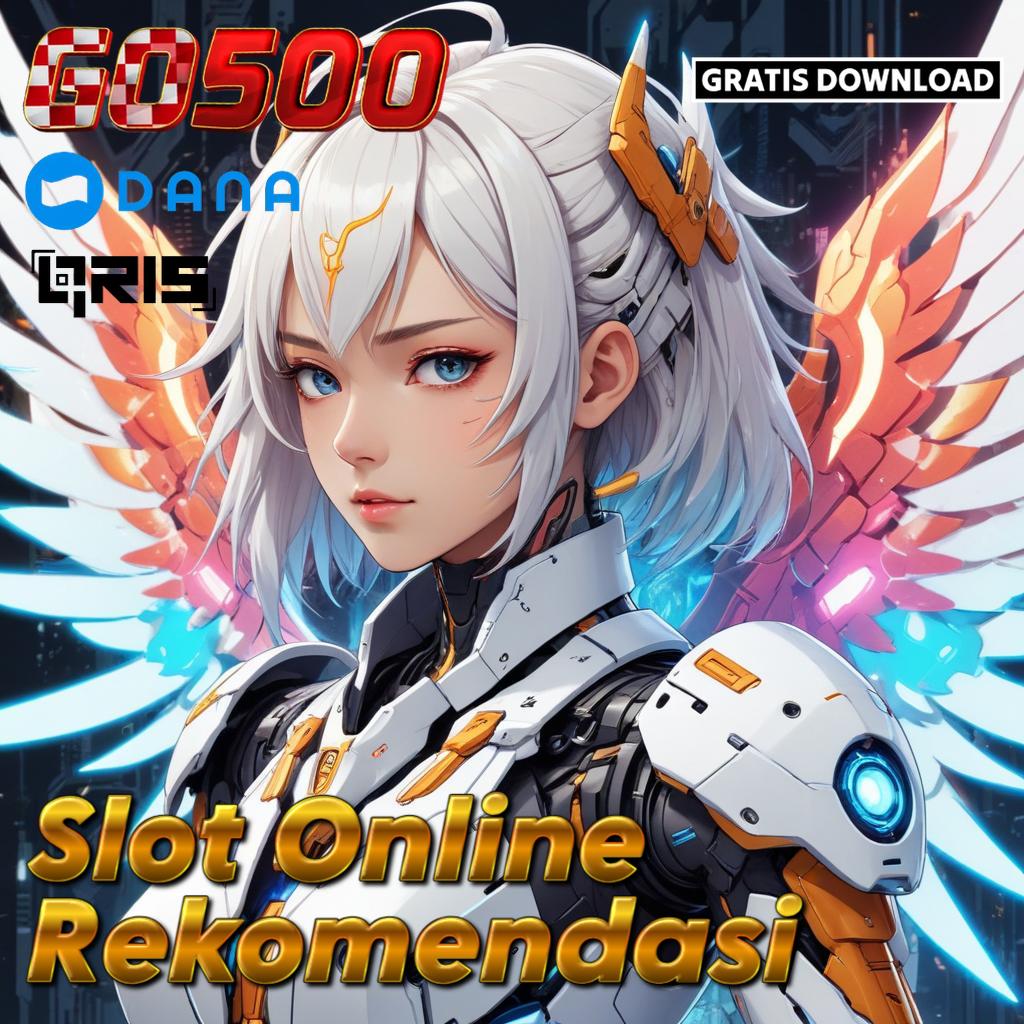 3126 Slot Apk