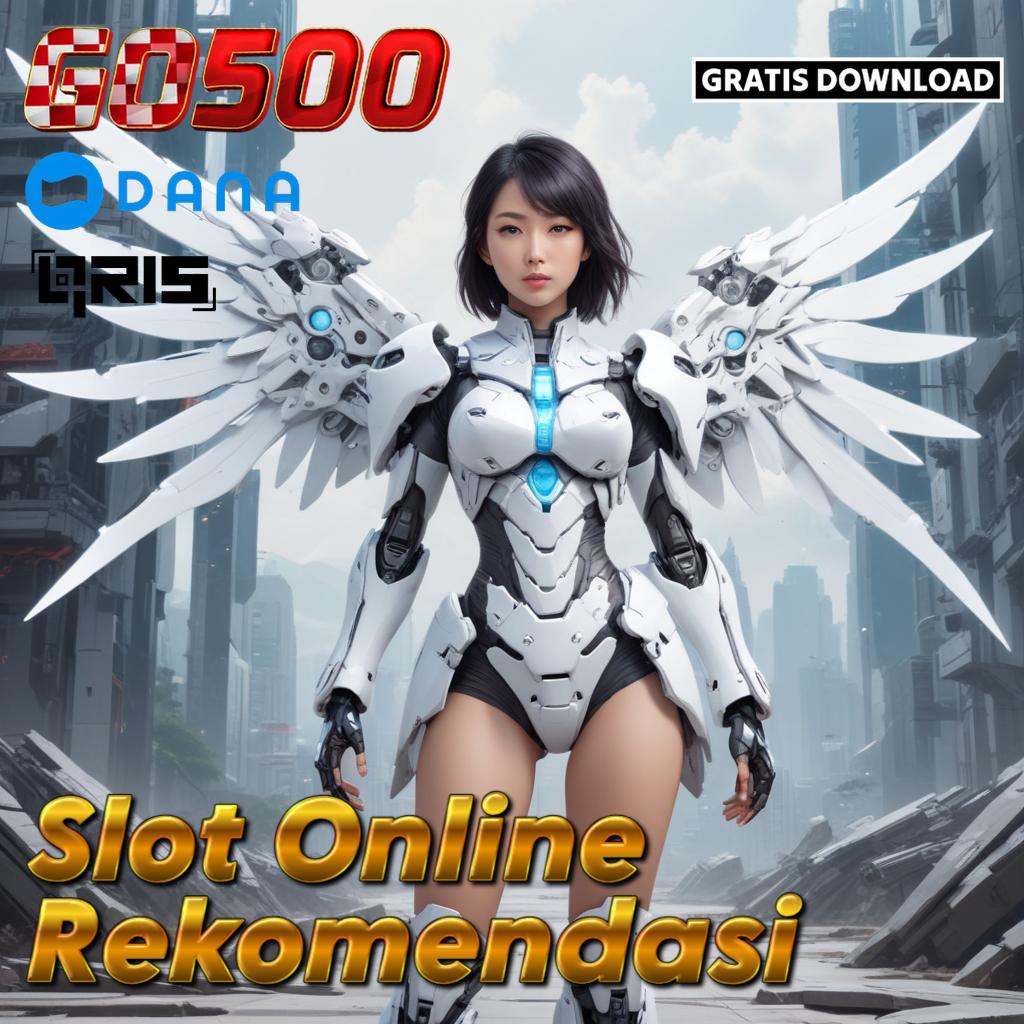 Akses Apk Masterbot Bikini Paradise