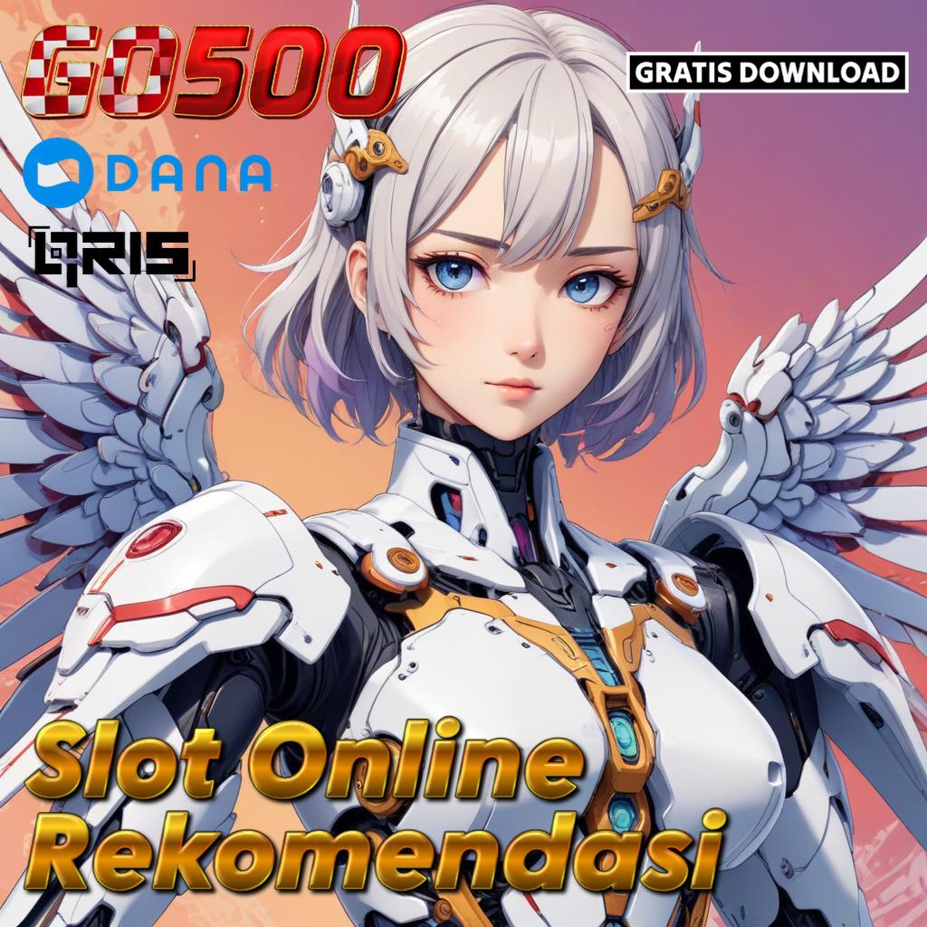 Gm777 Apk