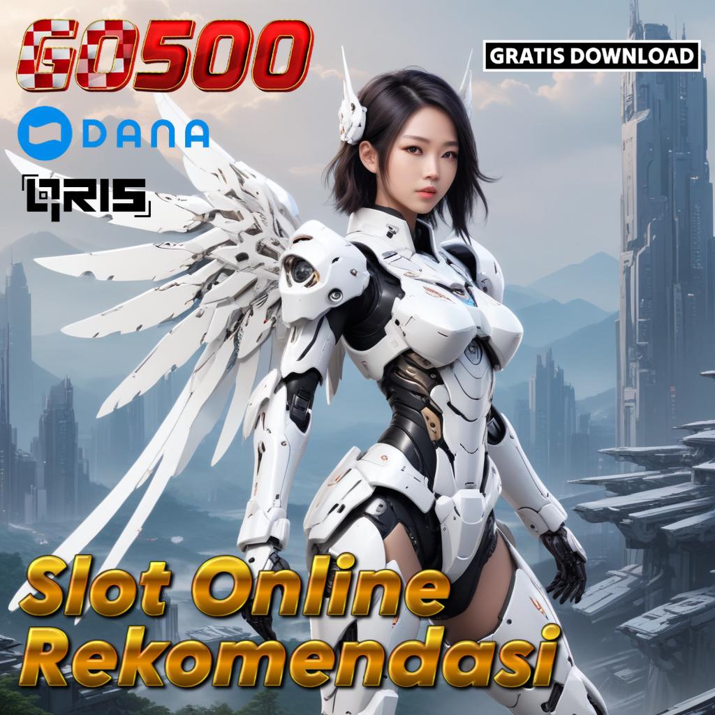 Sign Up Daftar Win777 Three Star Fortune