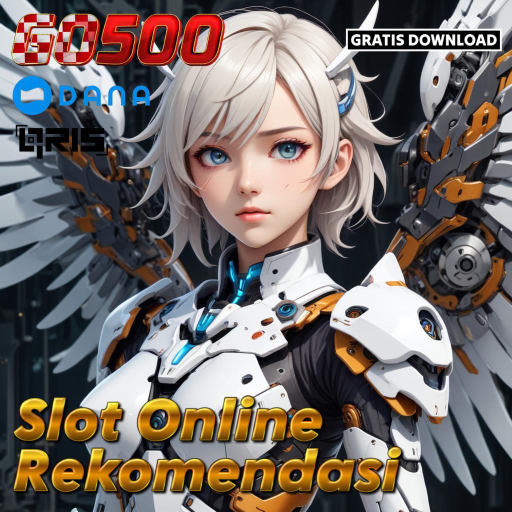 Rabbit Slot 777 Apk Download