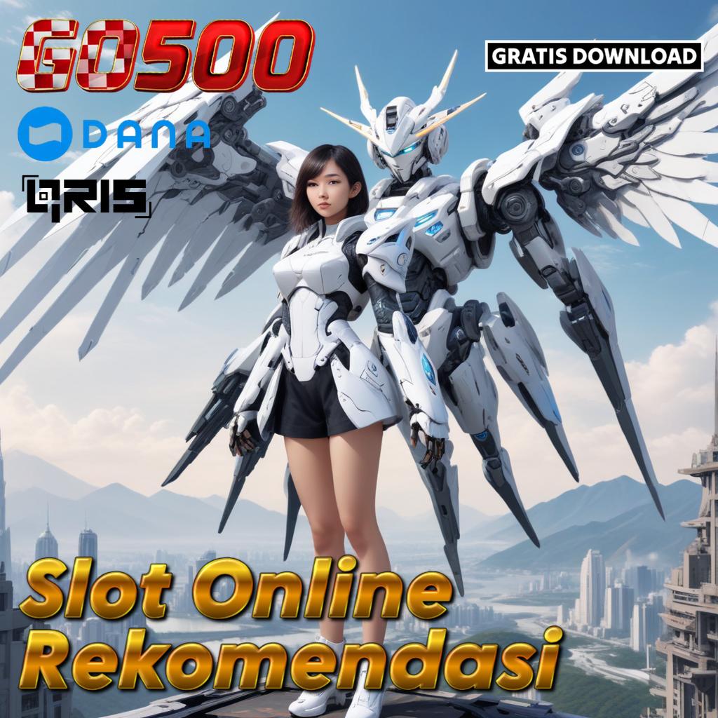 Link Terbaru 5696 Slots Download Apk Excalibur Unleashed