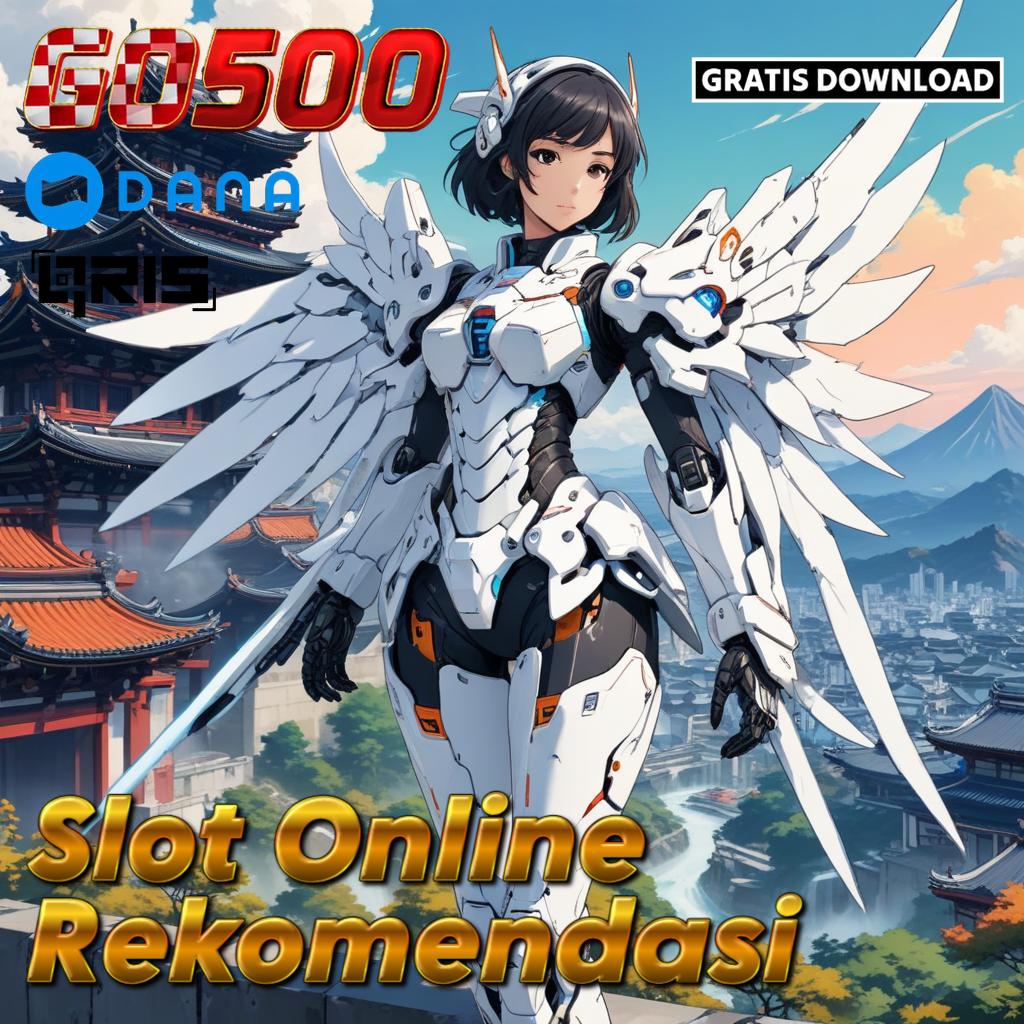 0525 Slot Online