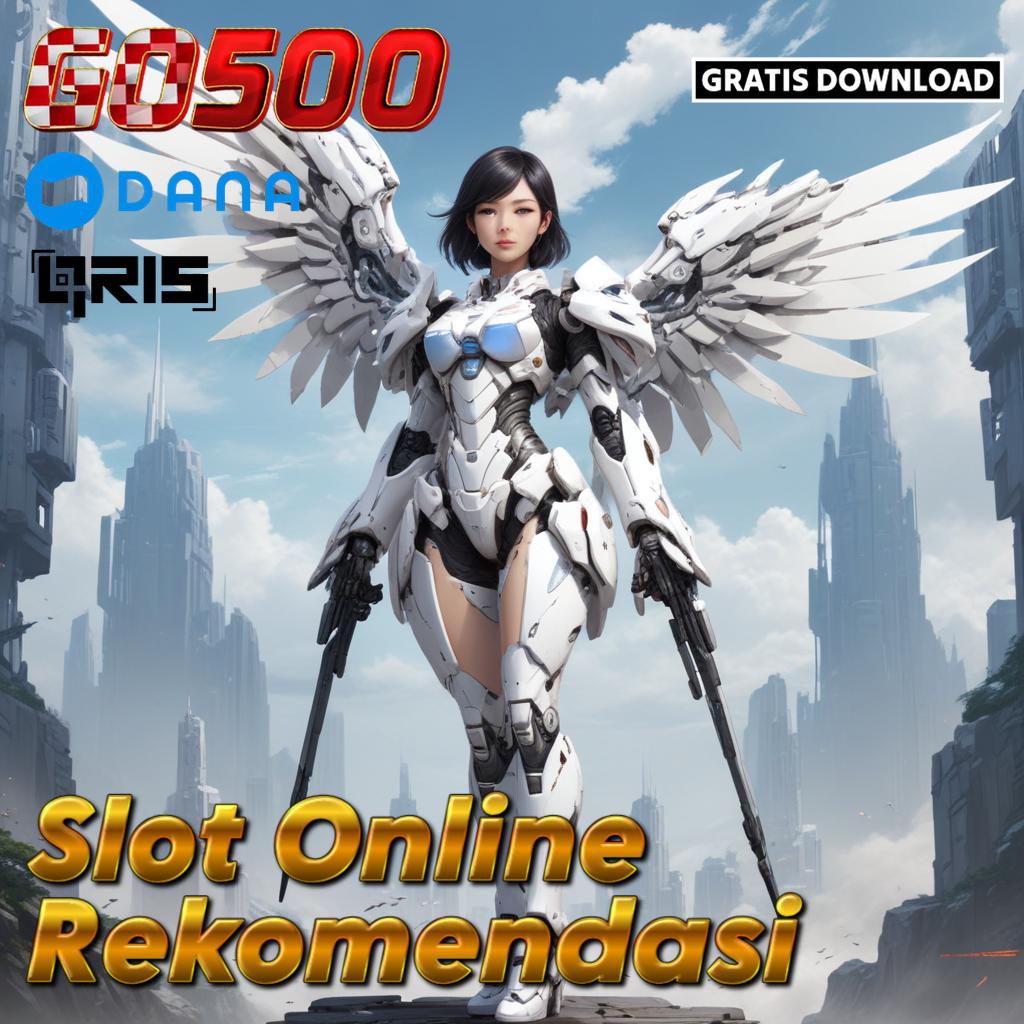 Premium Apk Bajak Scatter Mahjong Pinup Girls