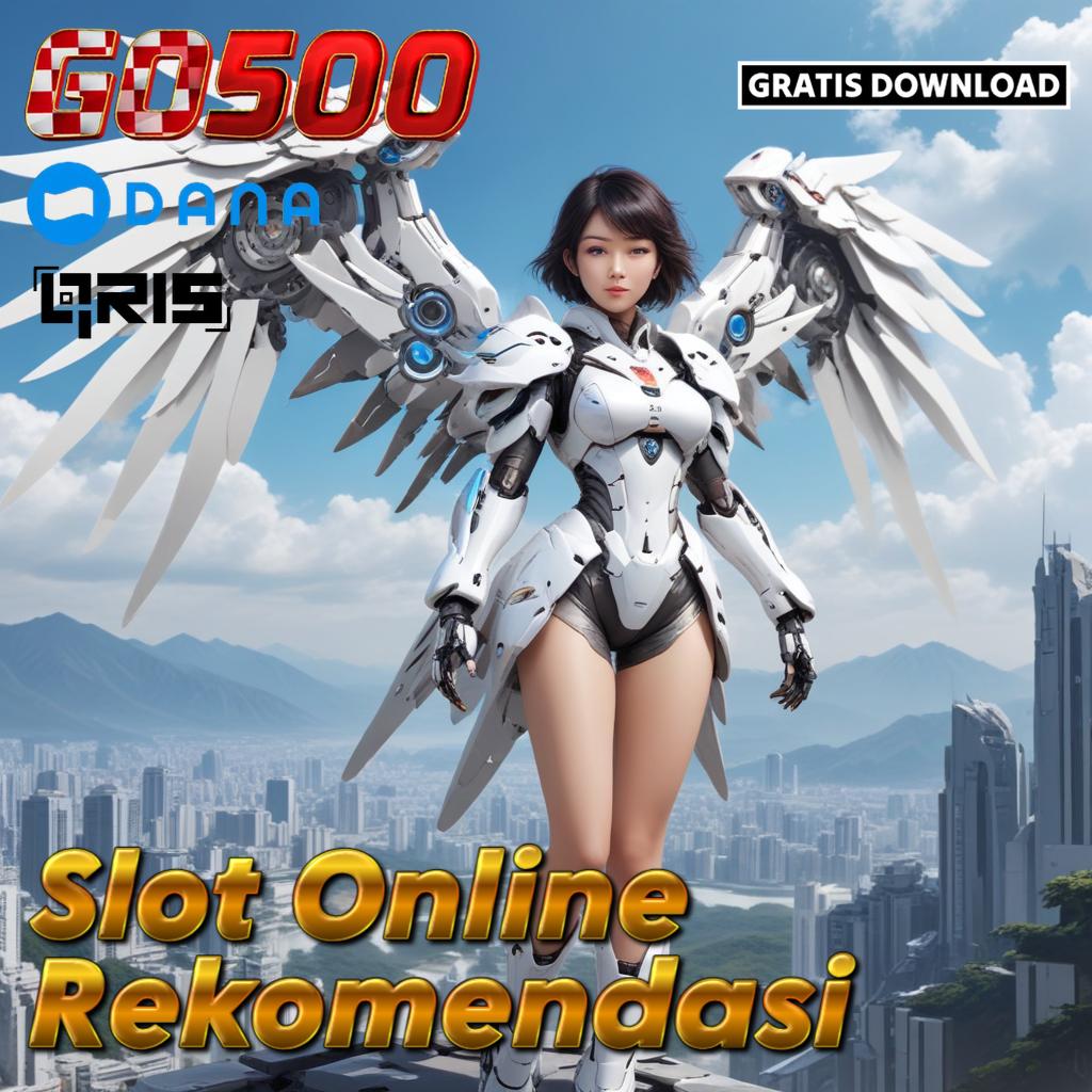 Resmi Apk 8218 Slot Daftar Link Alternatif Joker King