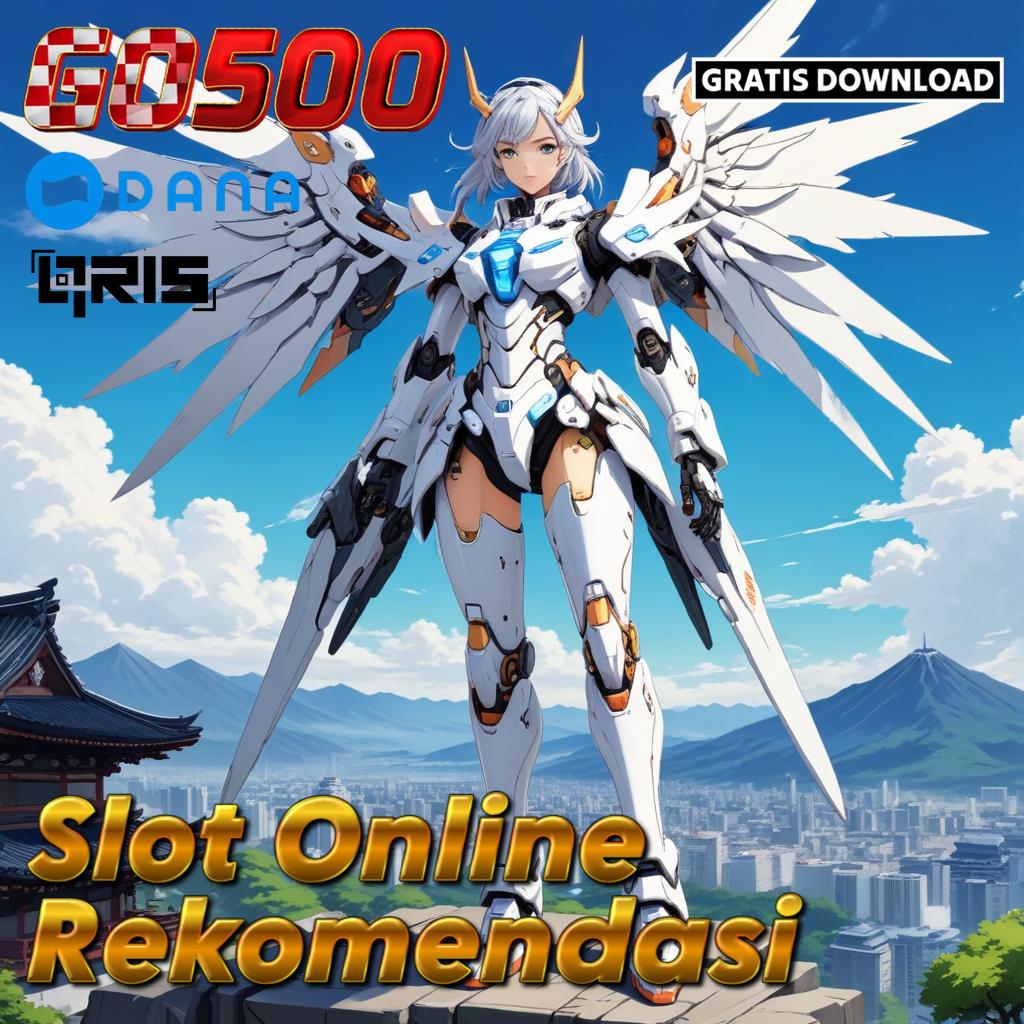 Gm777 Apk Slot