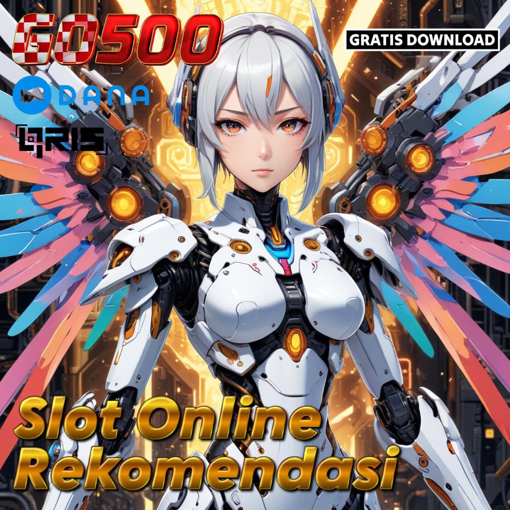 Situs Login 8278 Slot Apk Iphone Eye Of Cleopatra