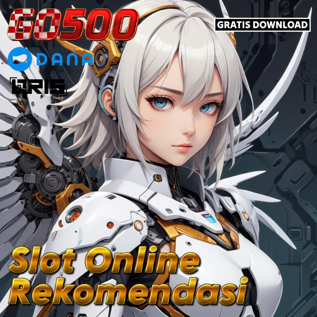 VIP Apk 3446 Slot App Caishens Gold