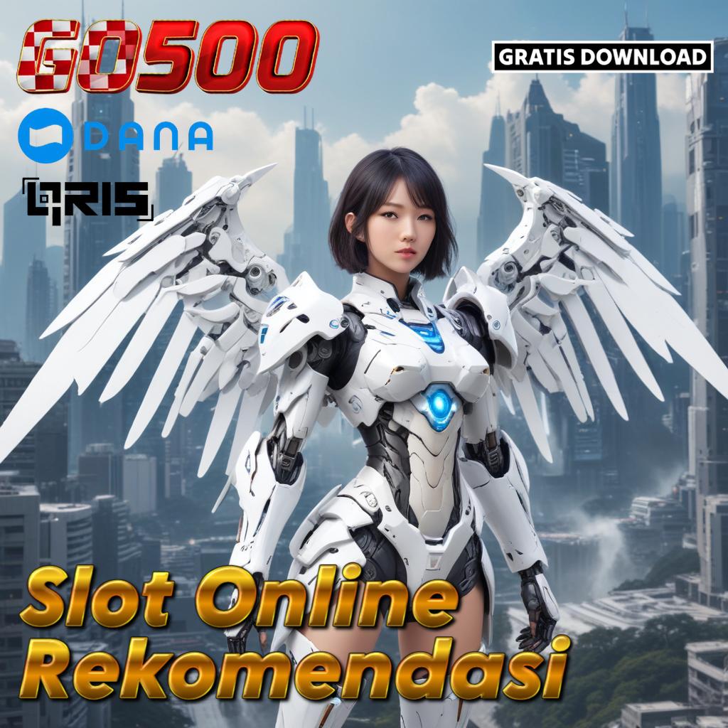 Big Win 777 Apk Mod