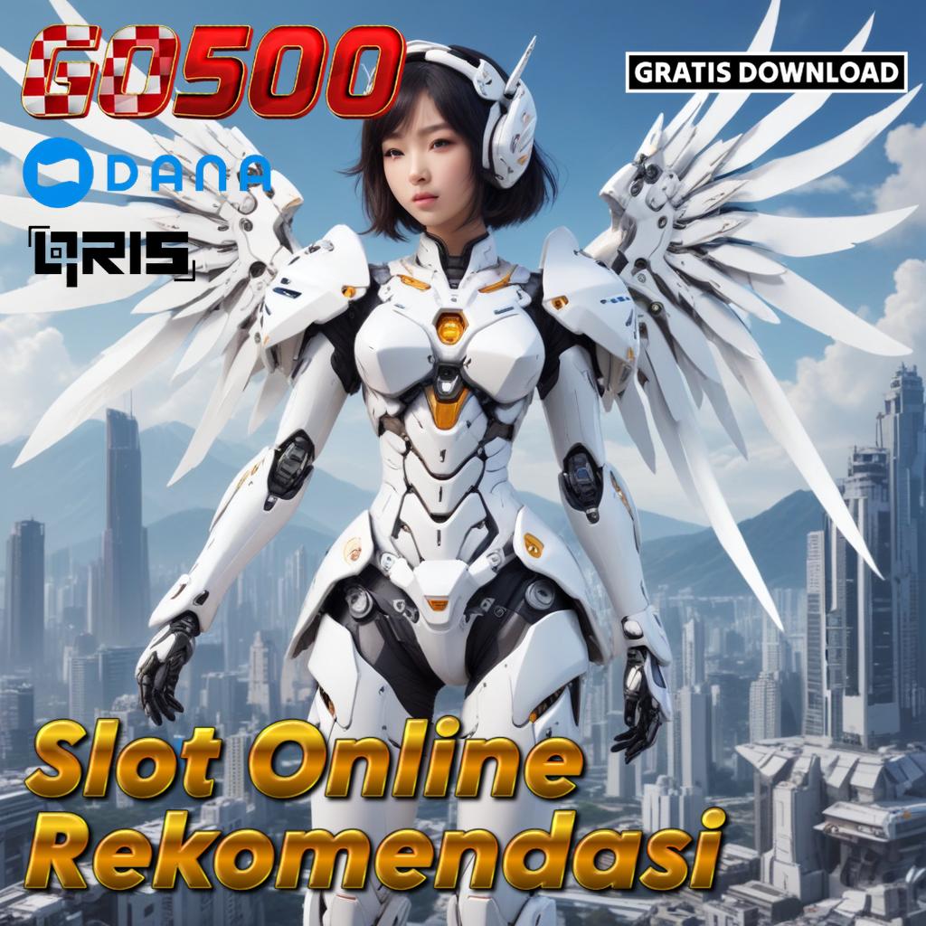 8218 Slot 777 Apk