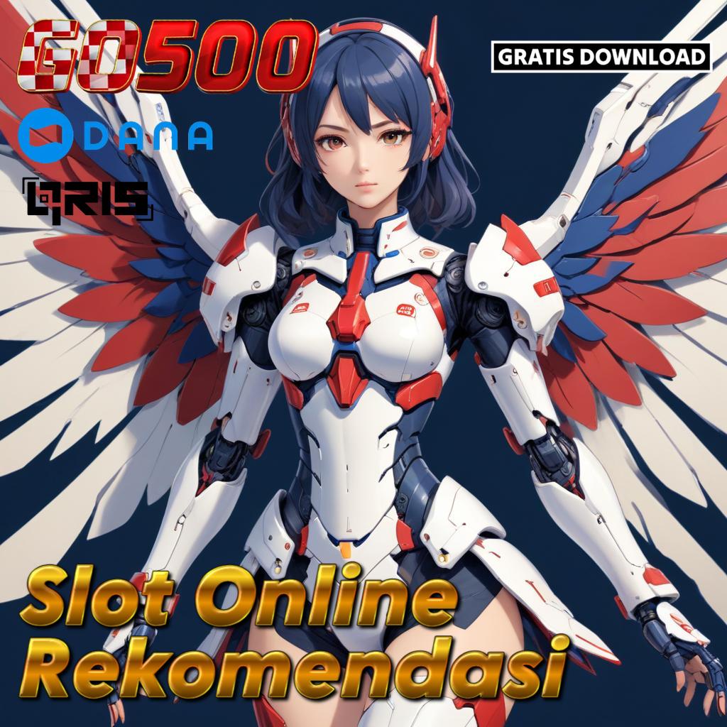 9399 Slot Apk Mod