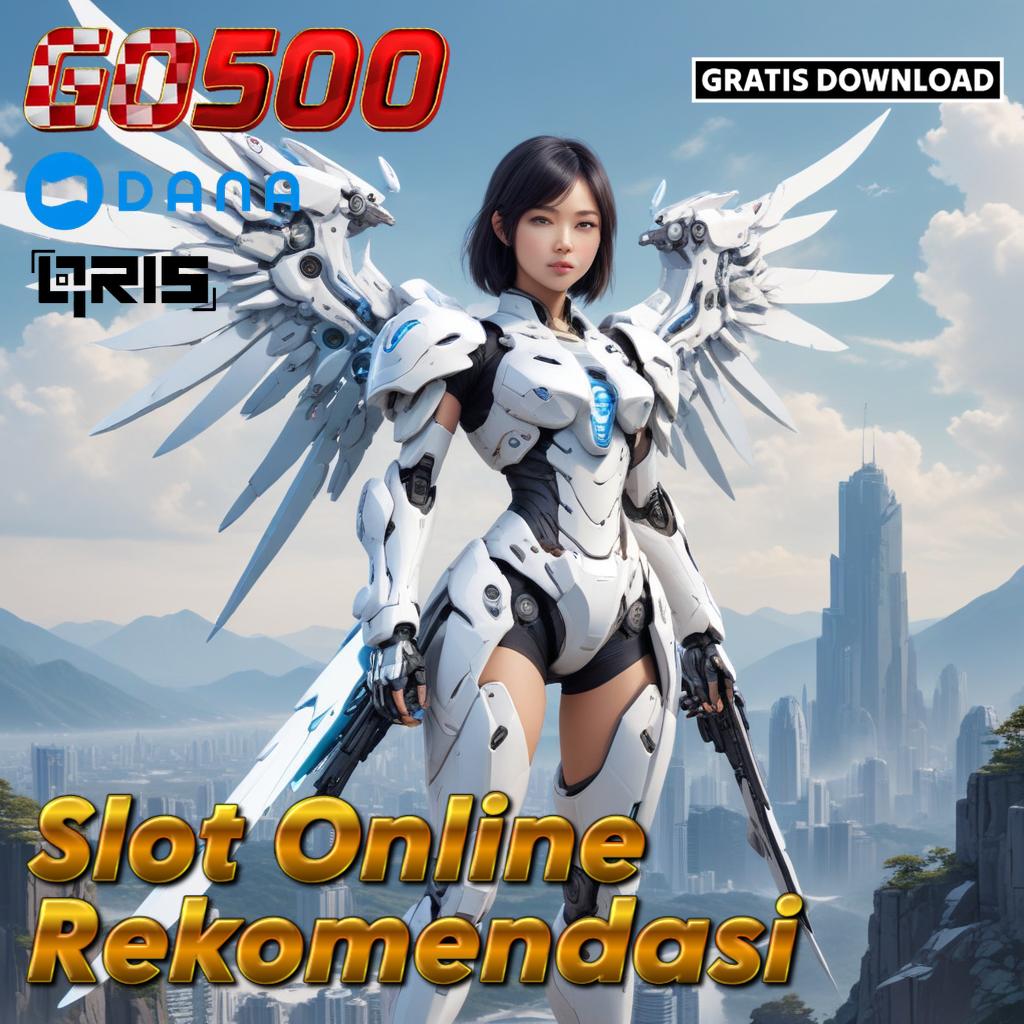 Situs Login Lucky Win 777 Apk Download For Pc Majestic Treasures