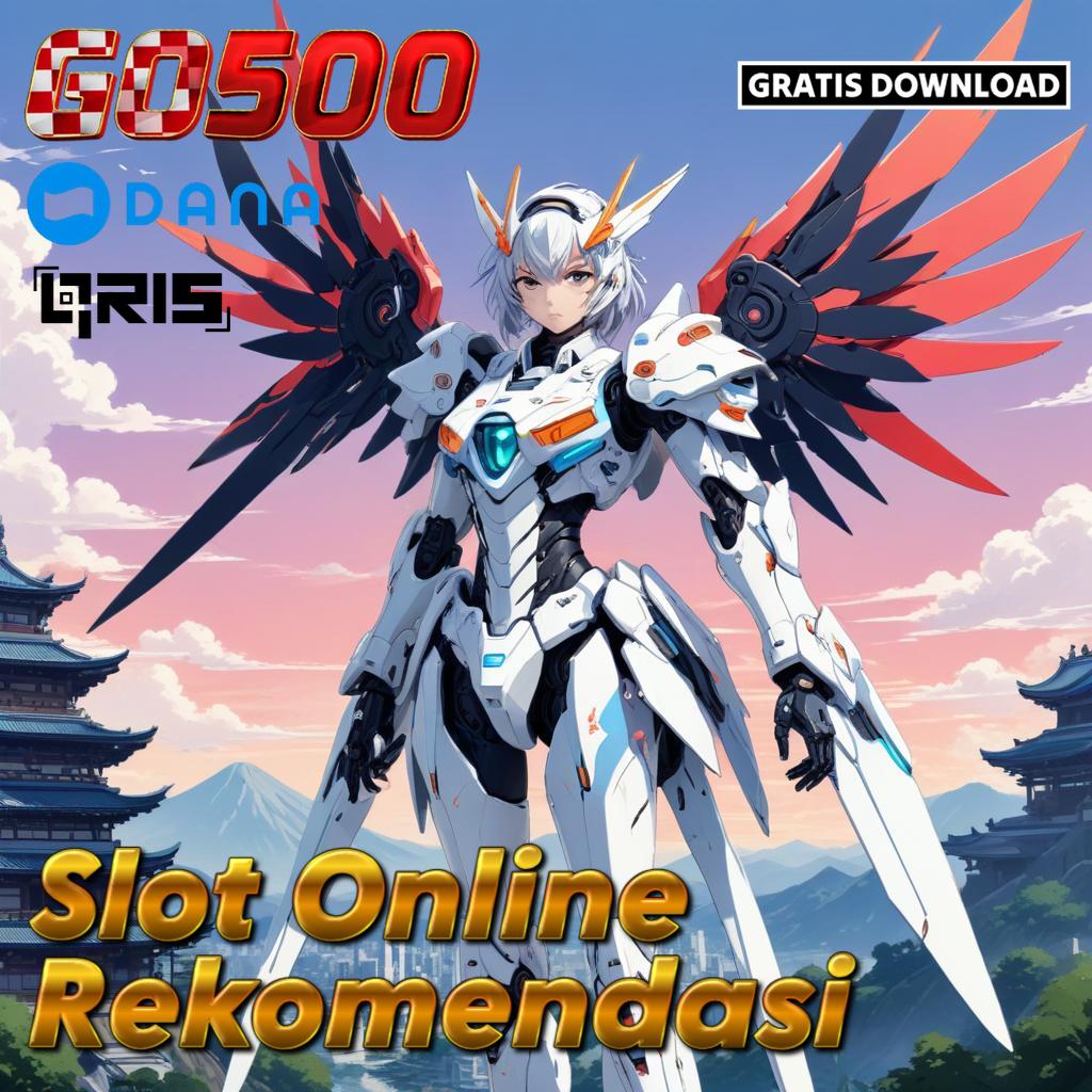 Akses Situs Gm777 Apk Pub Kings