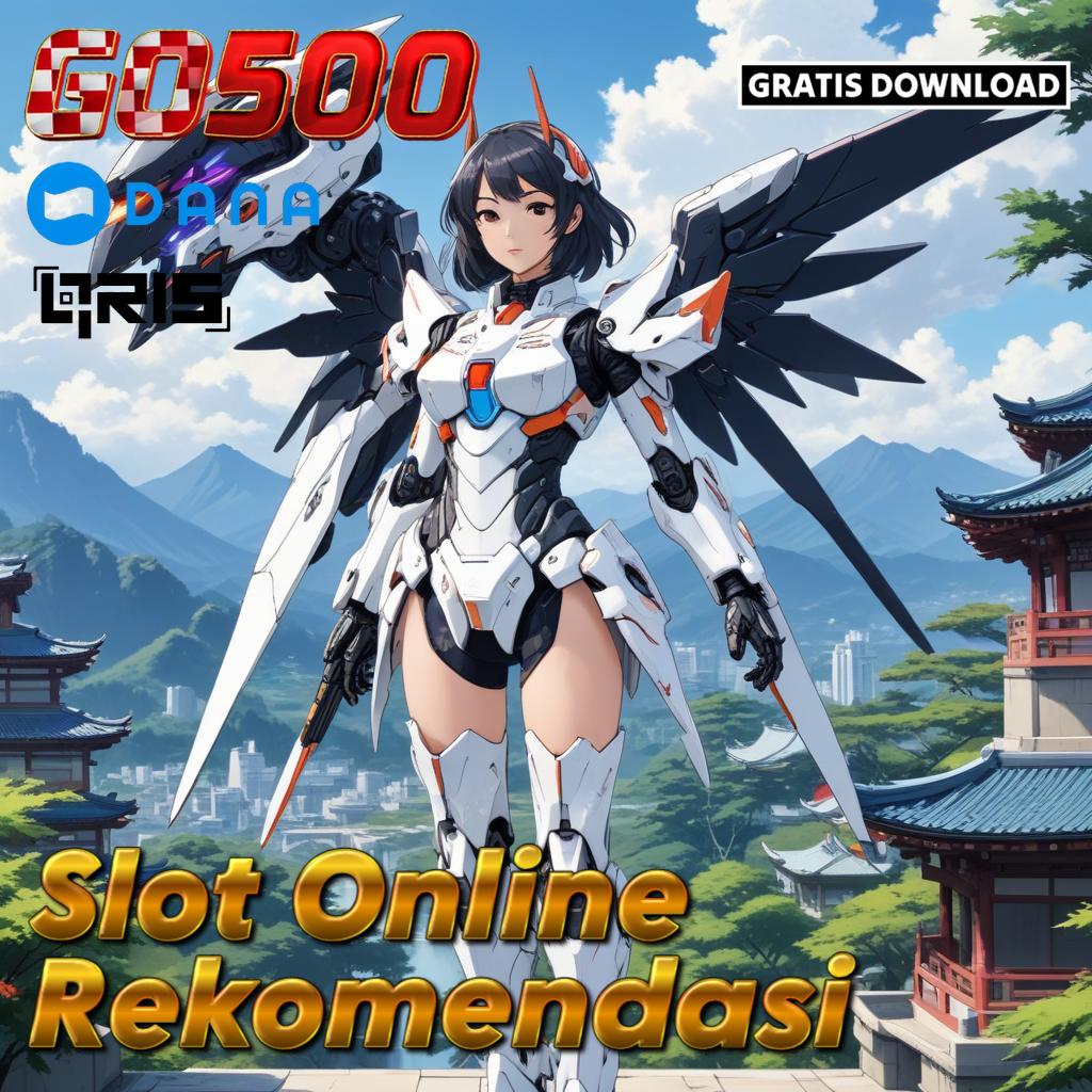 Daftar Akun 777 Casino Slot Rise Of Samurai