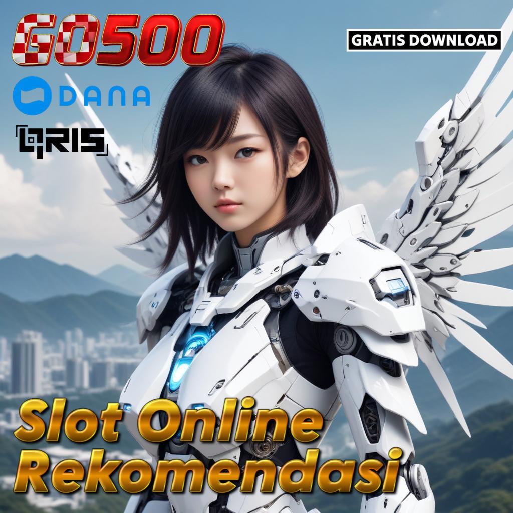 Apk Resmi 8218 Slot Apk Download Shining Hot 5