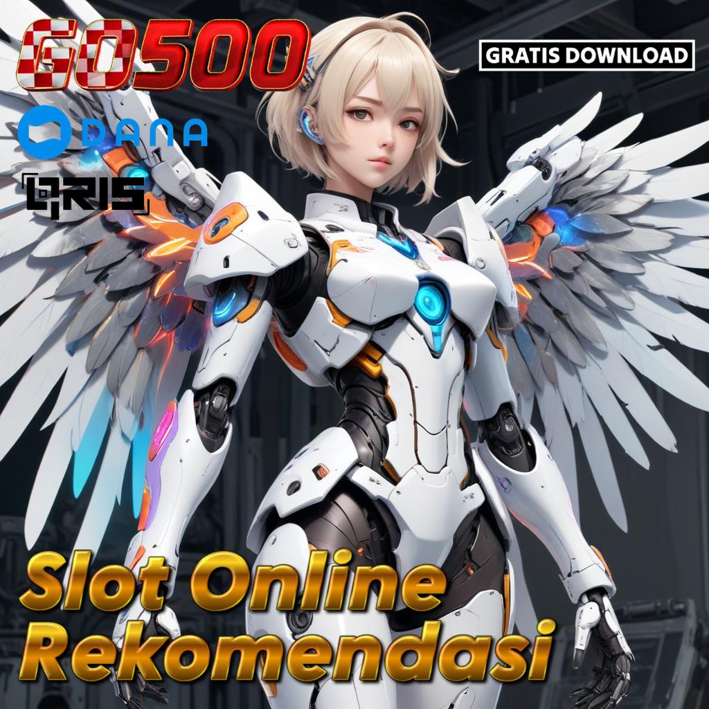 Situs Login 8278 Slots Download Apk Ios Caishens Gold