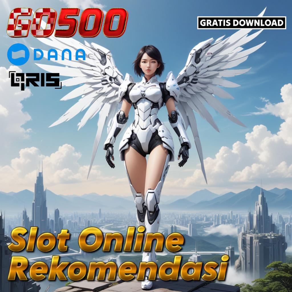 Portal Resmi Gb777 Slot Sticky Bees