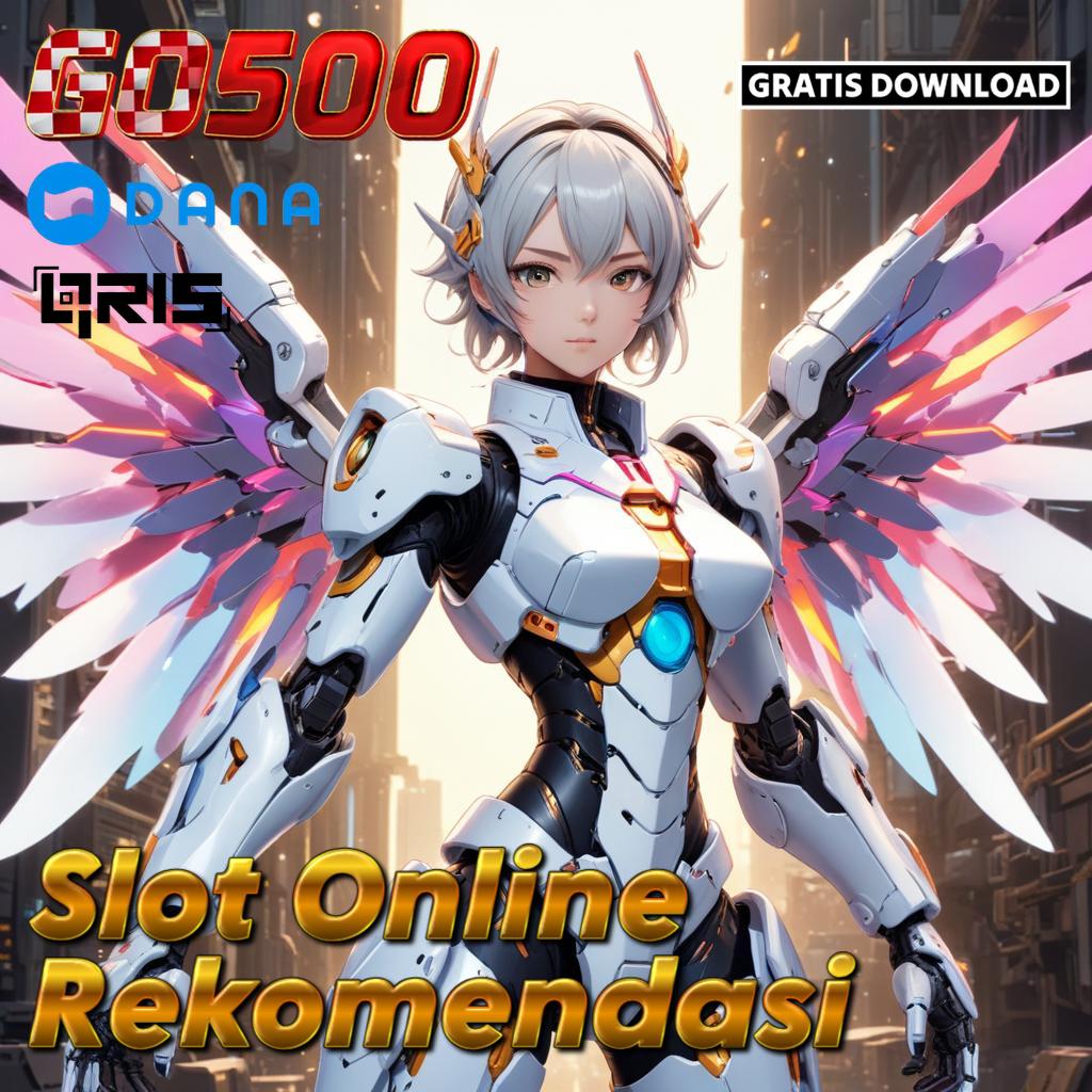 4892 Slot Apk