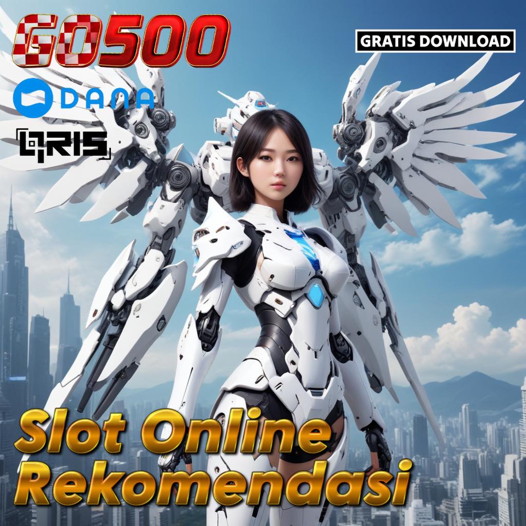 Login Now Bajak Scatter Hitam Money Mouse