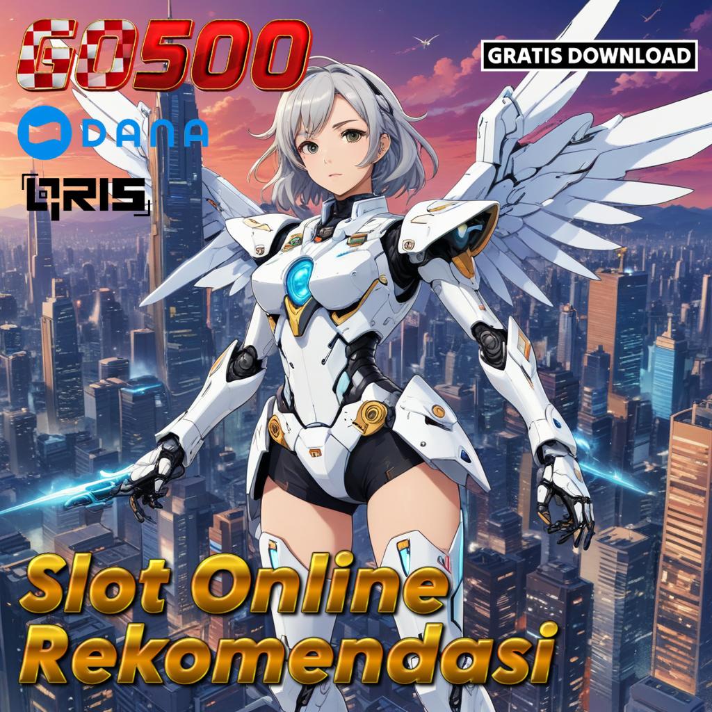 VIP Apk Hp 777 Apk Mod Busy Bees