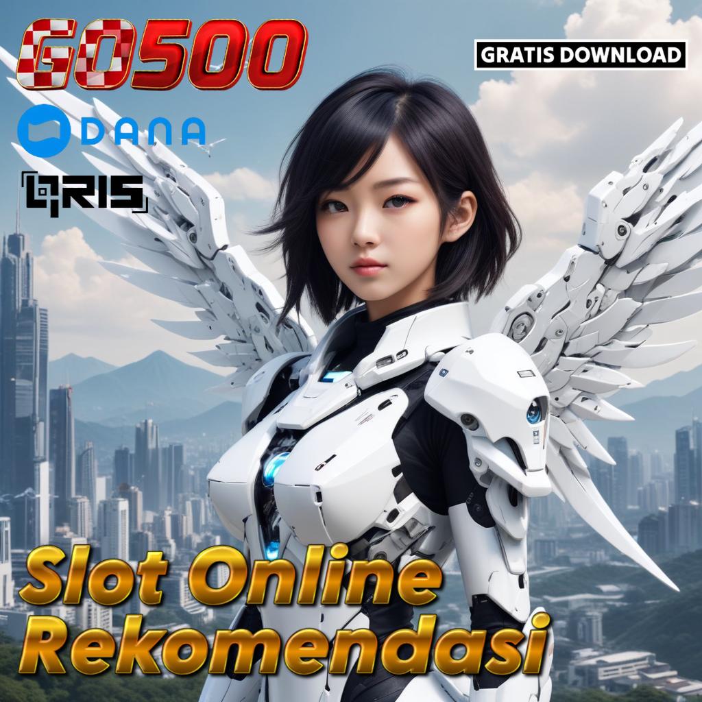 Mega Win 777 Apk Download