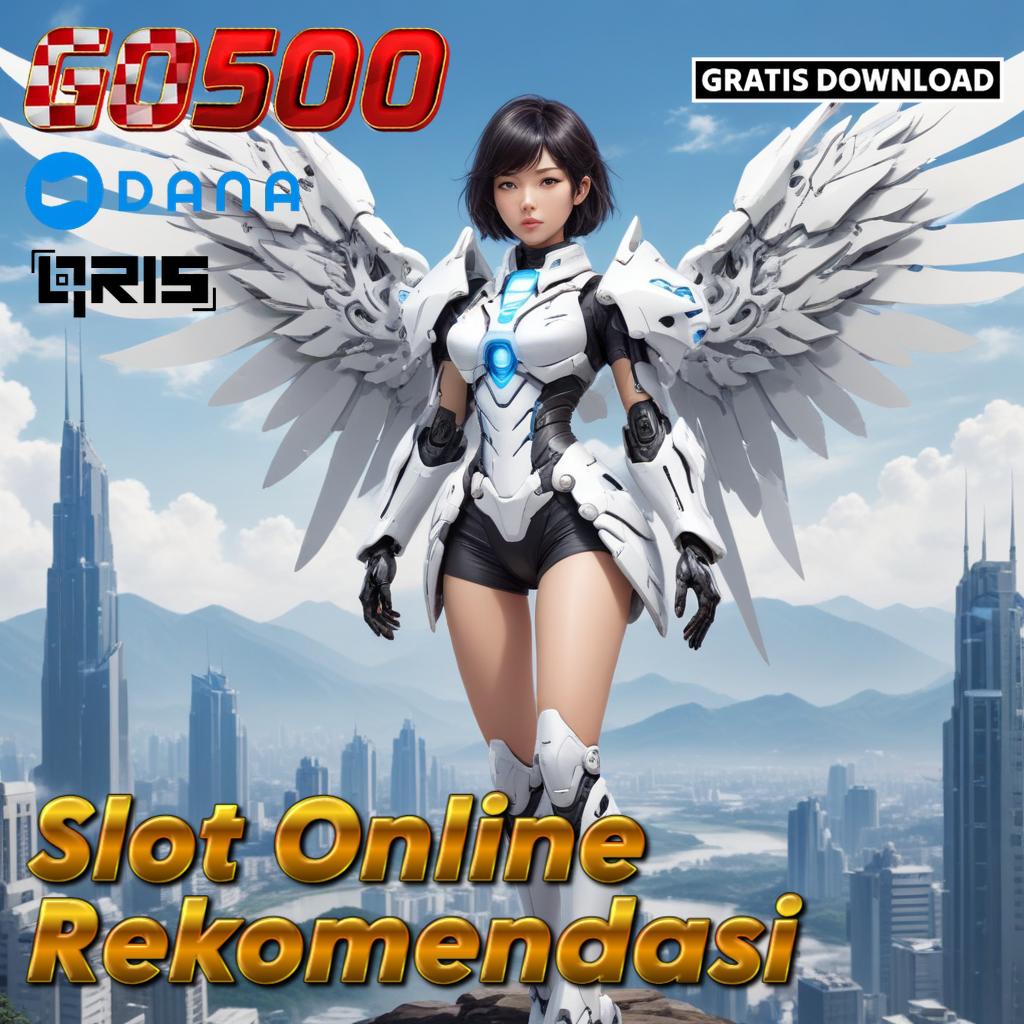 Gabung Sekarang 9399 Slot Shining Hot 20