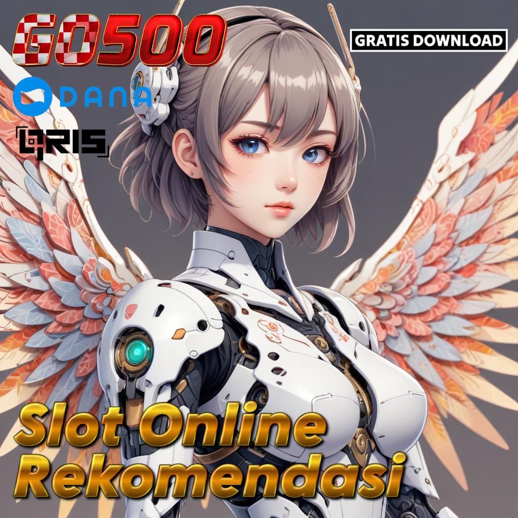 Apk Gratis Vip777 Garuda Gems