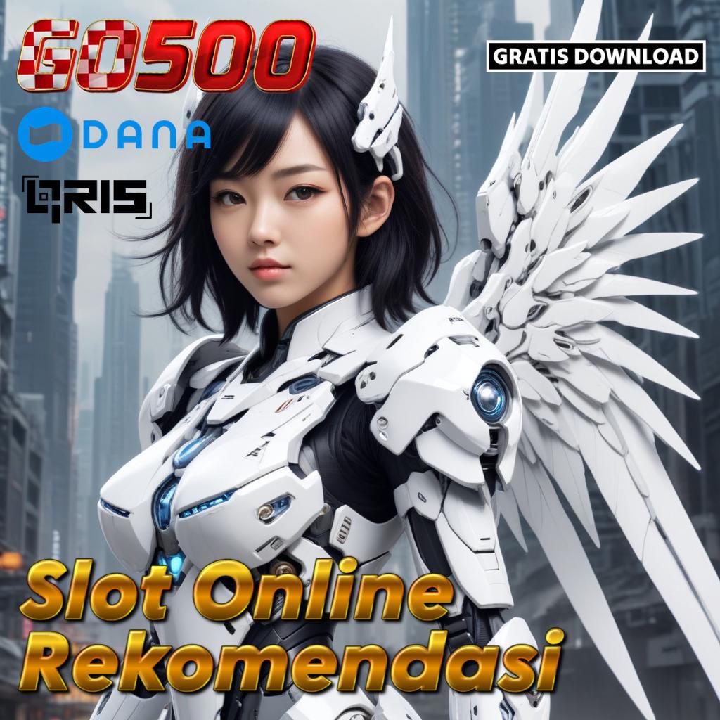 Slots Ri 777 Apk Download