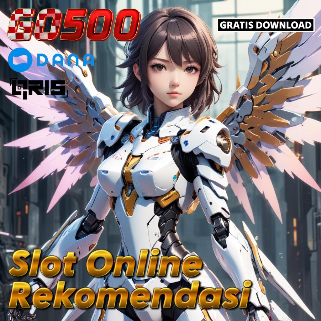 1266 Slot Apk