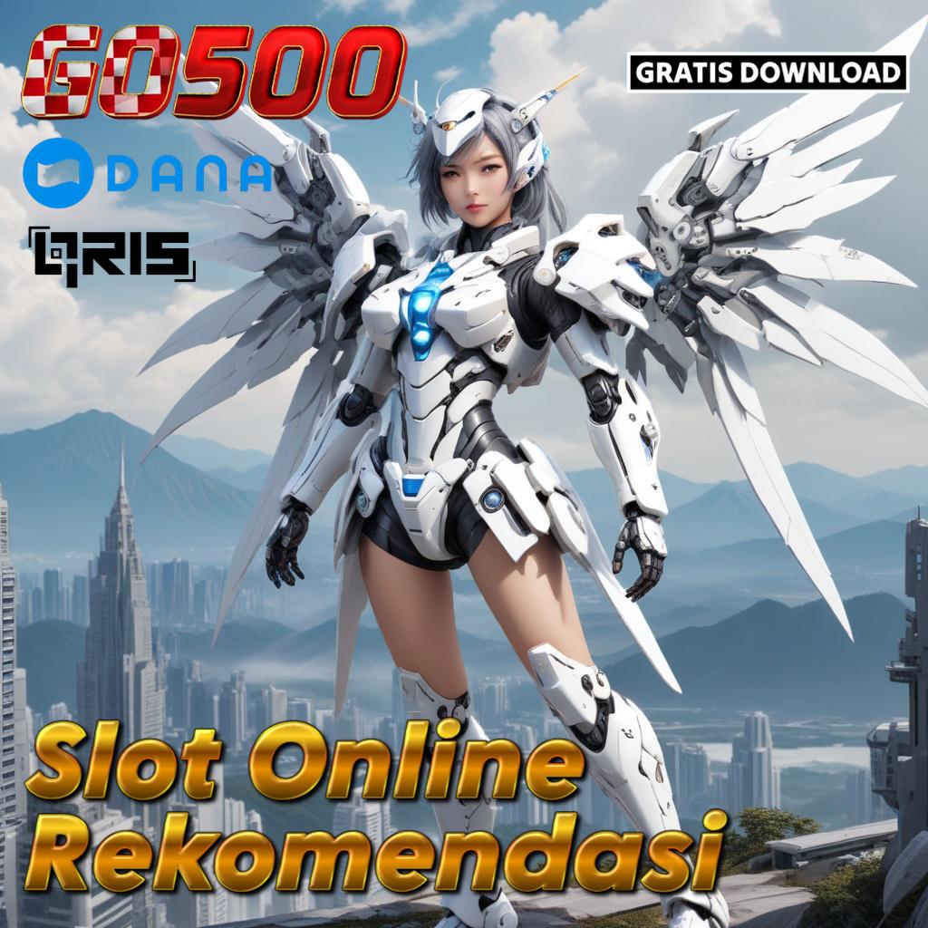 5696 Slot Apk