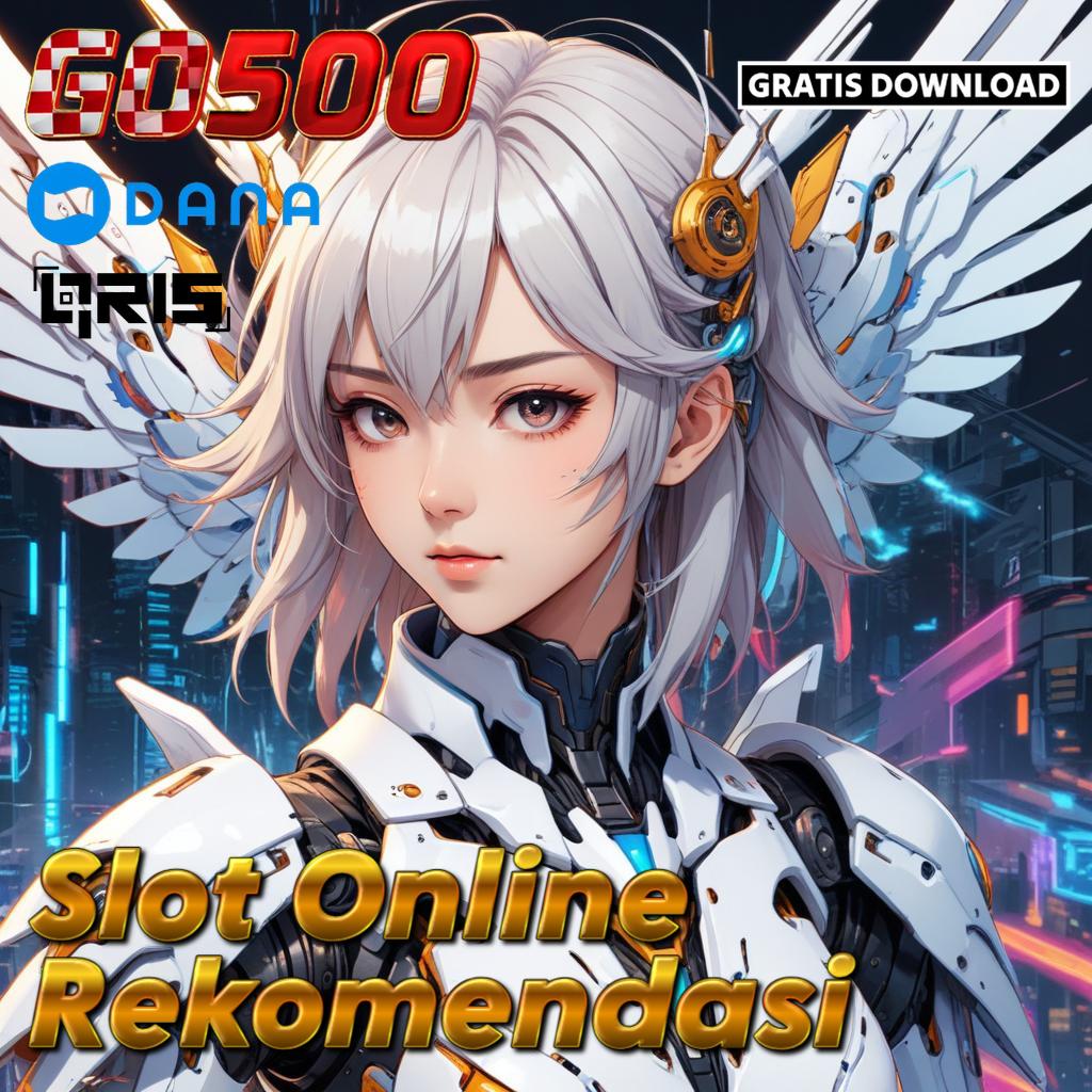 Bigwin777 Apk