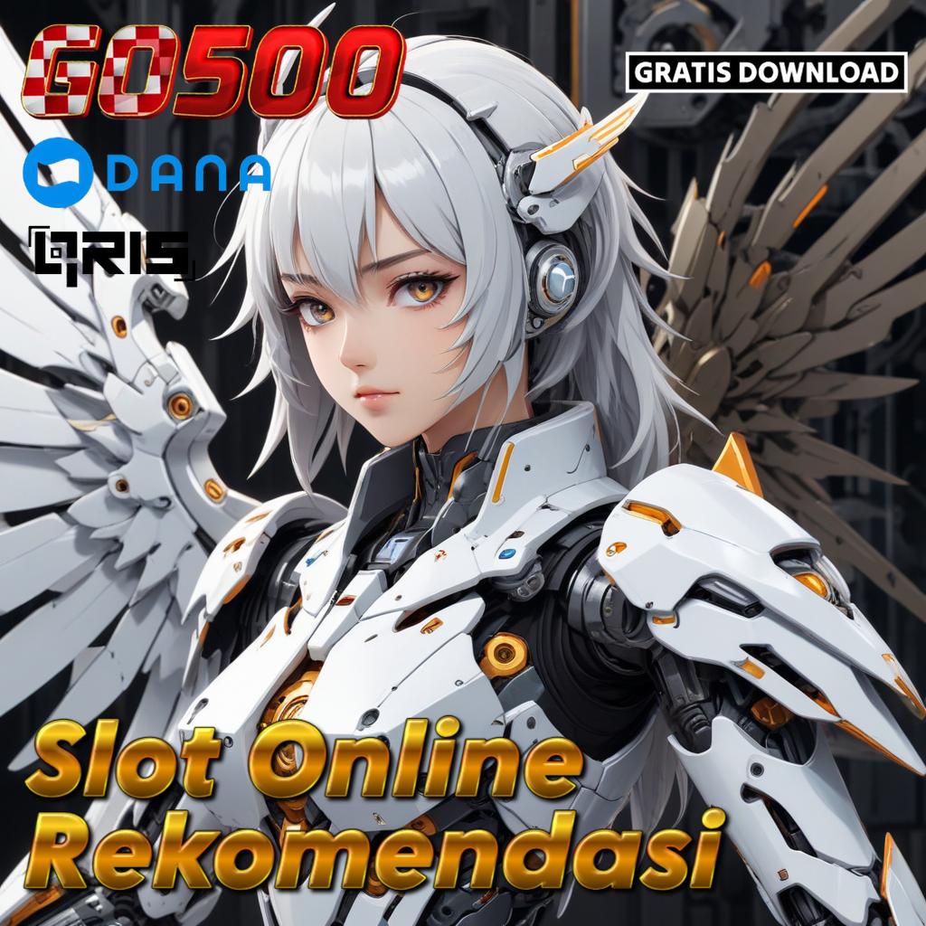 1266 Slots Apk