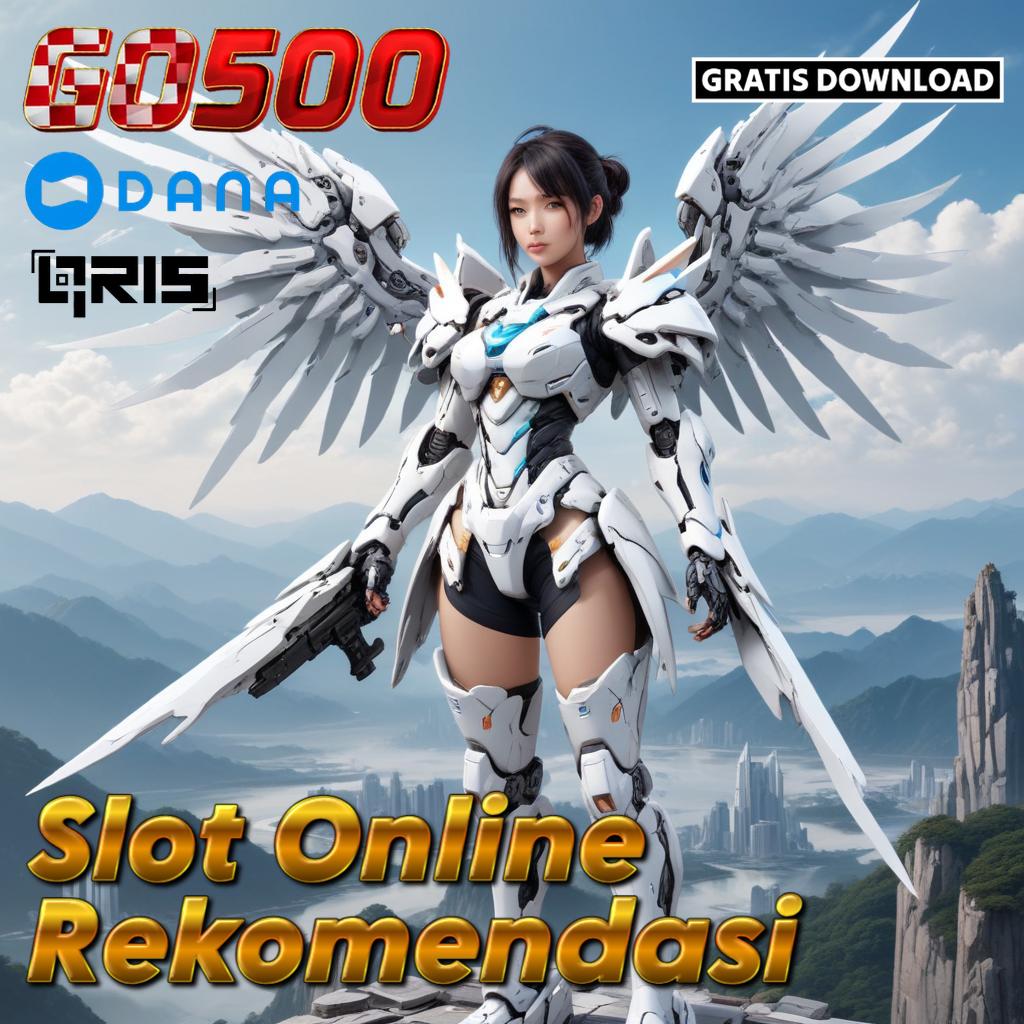 Download Aplikasi Gm777 Download Apk Jasmine Dreams