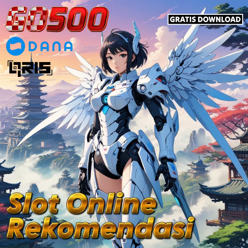 Registrasi Akun 9399 Slot Apk Mod Panda Fortune