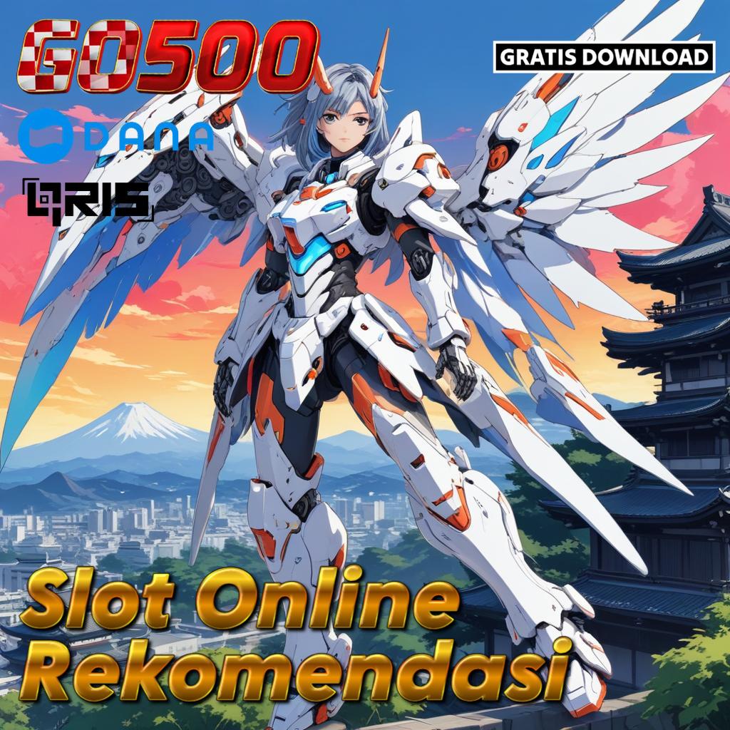 9399 Slot Apk Mod Download Pc