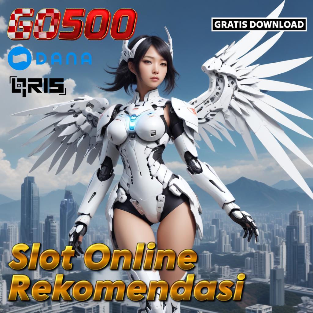 Situs Apk Cheat Slot Gold Train