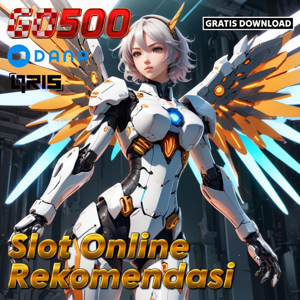 Seru Rp Apk Download