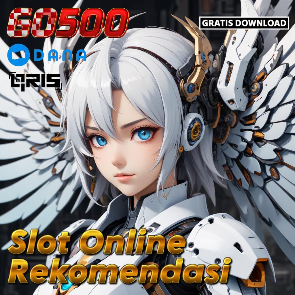 Situs Terpercaya Bigwin777 Apk Download For Android Destiny Of Sun Moon