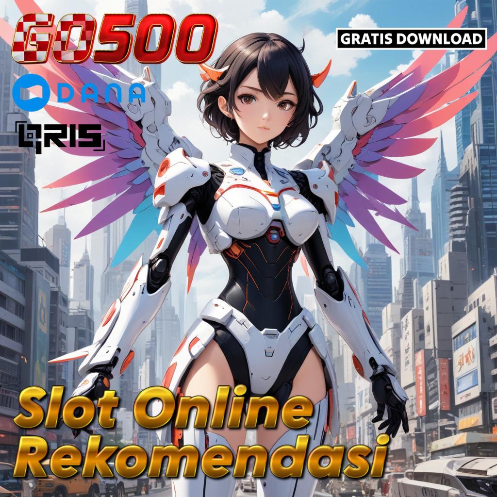 Situs Apk Hot777 Login App Download Aztec Blaze