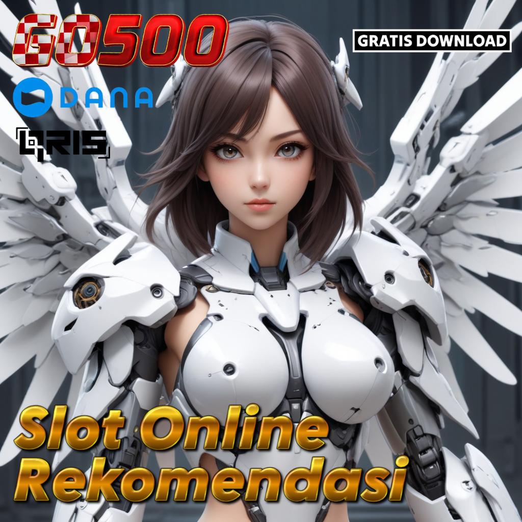 Login Situs Download Win777 Apk The Hand Of Midas