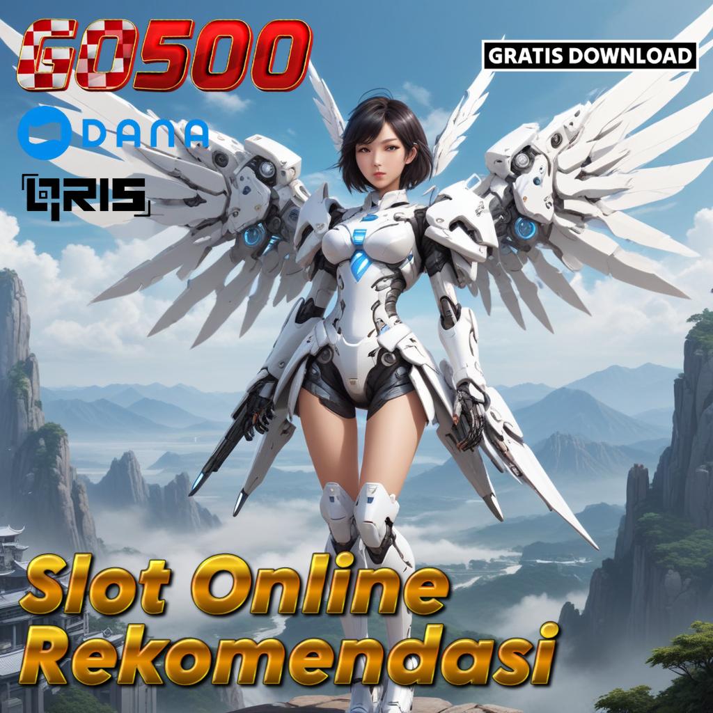 5696 Slot Apk Download