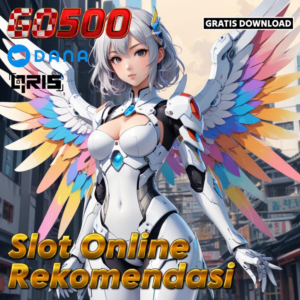 Sia777 Apk