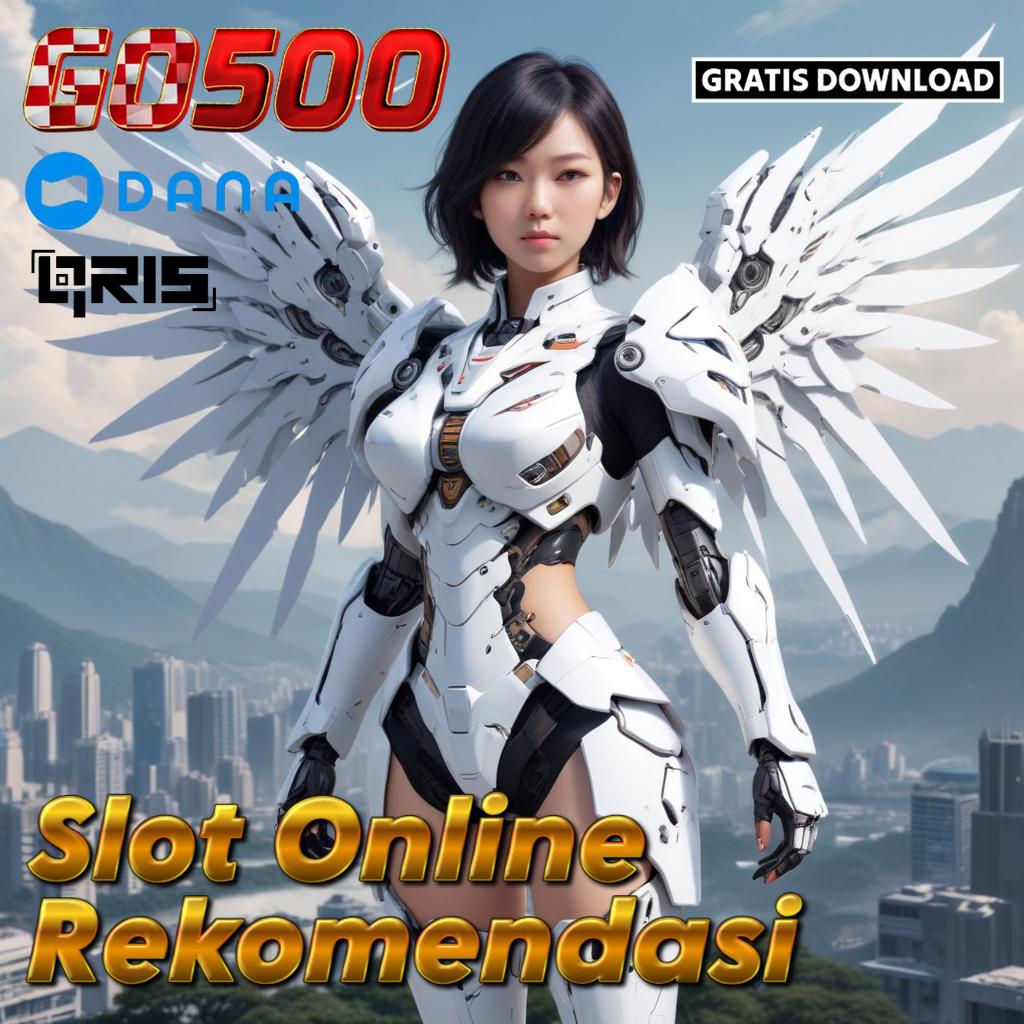 Download Update Gm777 Apk Colossal Cash Zone