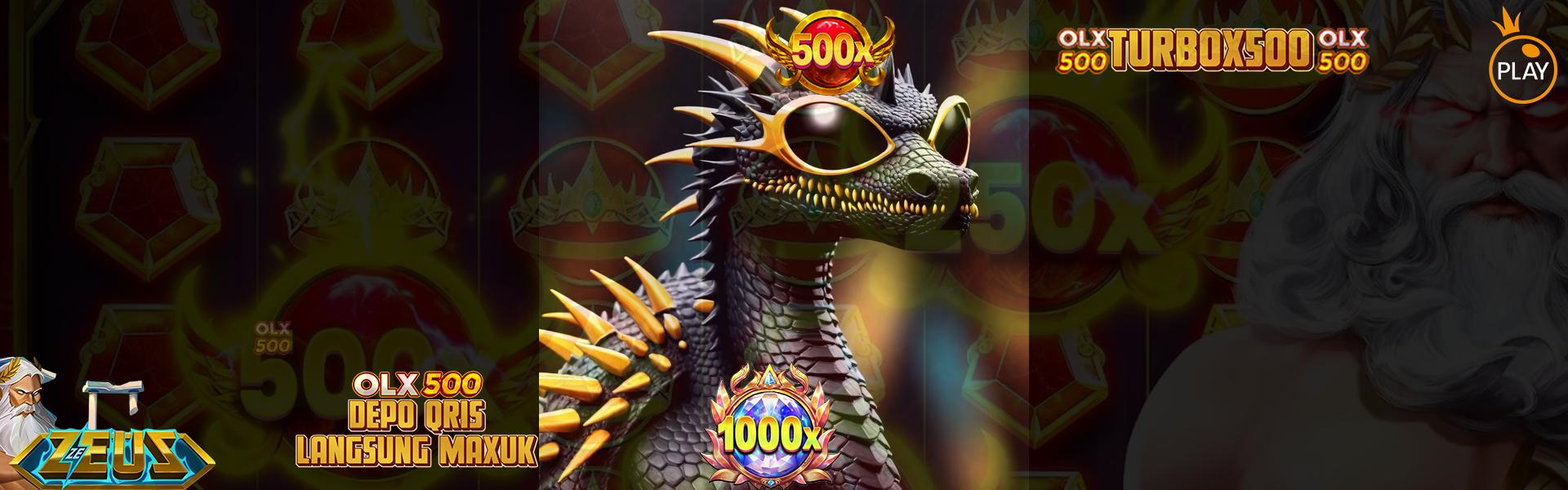 Slot88 slot apk