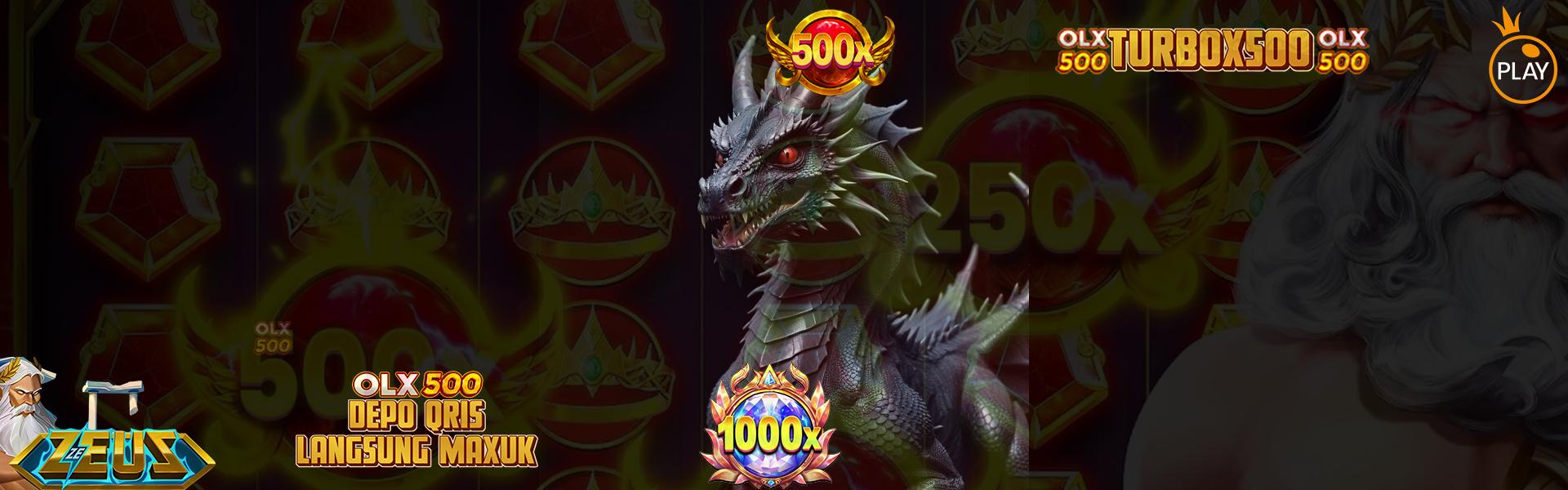 situs slot member baru bonus 100